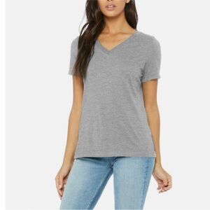 NWOT Athletic Works Dri-More T-Shirt